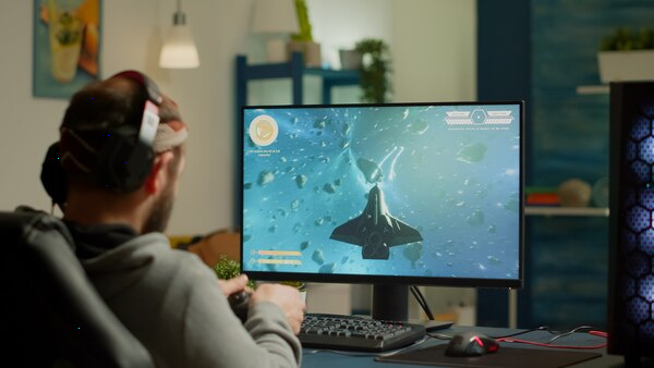 From First Click to Daily Habit: Growing with NeonPlay Arena